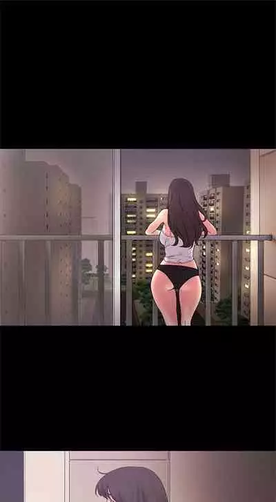 [週五] [洋世 & 經文旗] 衝突 1-104官方中文（連載中）