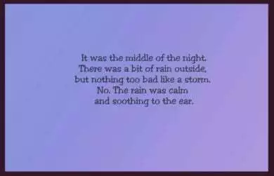 [NGT] – Spicy Stories 31 – Visitors Ch 1