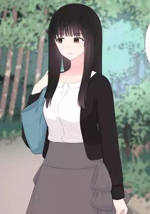 Zenritsusen no Koibito