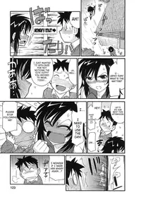 [Charlie Nishinaka] Cheers! 9 [English] [SaHa]