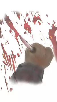 The Tragedy of the Crossdressing Teacher