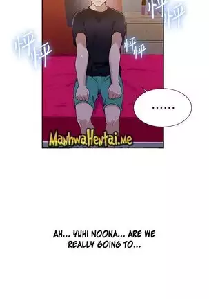 Secret Class Ch.44/?