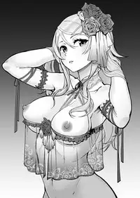 (C89) [Kayoudou (Shouka)] Juunengo no Jinsei Soudan | Life Consultation After 10 Years (Ore no Imouto ga Konna ni Kawaii Wake ga Nai) [English] [Lazy Summer Scans]