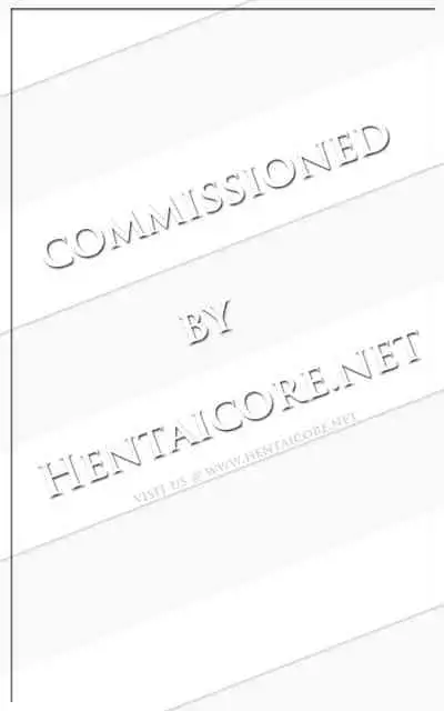 Choco Reido - Chocolate Slave