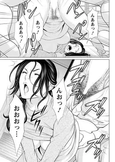 Action Pizazz 2022-05