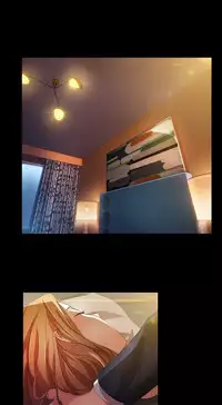 Switch1-29 Chinese Rsiky