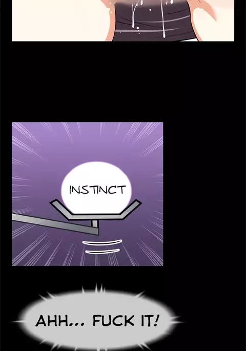 Love Parameter Ch.1-76