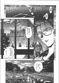 [Shunmin Mk,III]Crack Angel