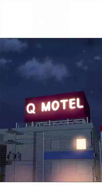 [週三] [Hodat & 高孫志] 老師 1-79 官方中文（連載中）