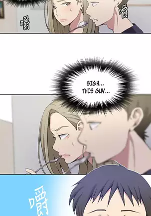 Secret Class Ch.39/?