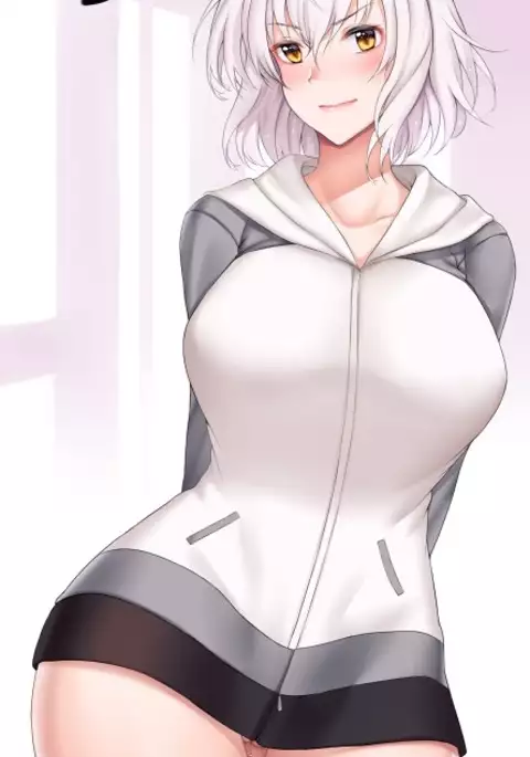 Jeanne Alter Daiichi