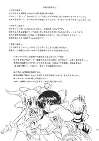 [Takakuya (Takaku Toshihiko)] Touhou Youjo Ranbu 7 (Touhou Project)