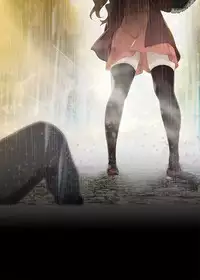 [SOSO] Franken Jo 为爱而生 法兰克赵 Ch.1~17 [Chinese]中文