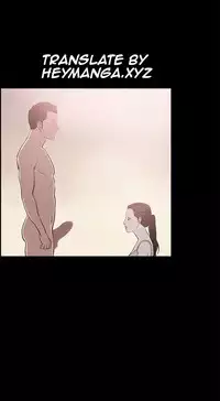 [Mr. Byeong-Su] Cohabitation Ch.1-51 (English) (Ongoing)