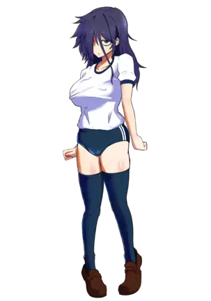 Absolute Obedience Crisis