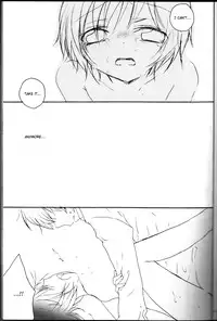 [Eidanchikatetsu(Masayoshi Tomoko)]sakura no kuni, sekai no owari[code geass]english [fate circle]