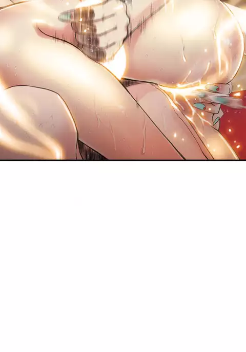 Kill the Dead Bastard Ch.0-15