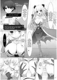 Classmate to Ecchi Jugyou 1~3