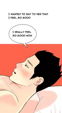 Hooker Ch.1-37 (English) (Ongoing)