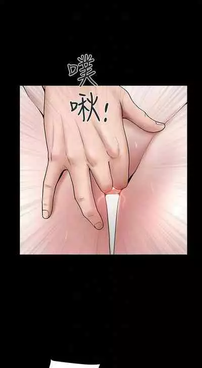 【已完结】双妻生活（作者：skyso） 第1~31话