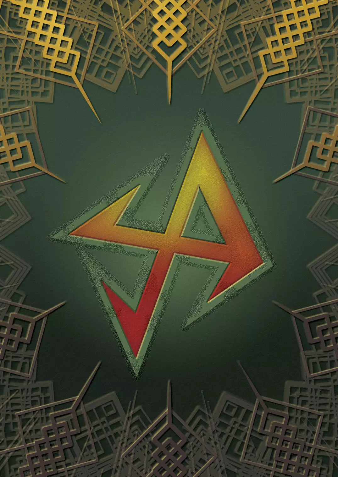 YAMATO2199 Alternative