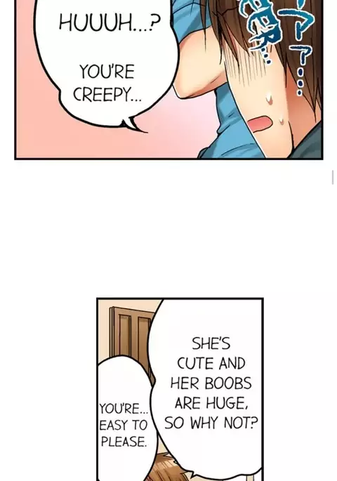 I_Did_Naughty_Things_With_My__Sister