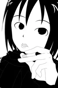 (C71) [Natsukon (various)] Oneechan to Issho (Ichigo Mashimaro)