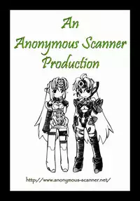 (C78) [ReDrop (Miyamoto Smoke, otsumami)] Natsu no Asuka Bon (Neon Genesis Evangelion)