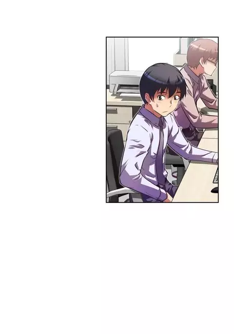 Brawling Go Ch.76-89