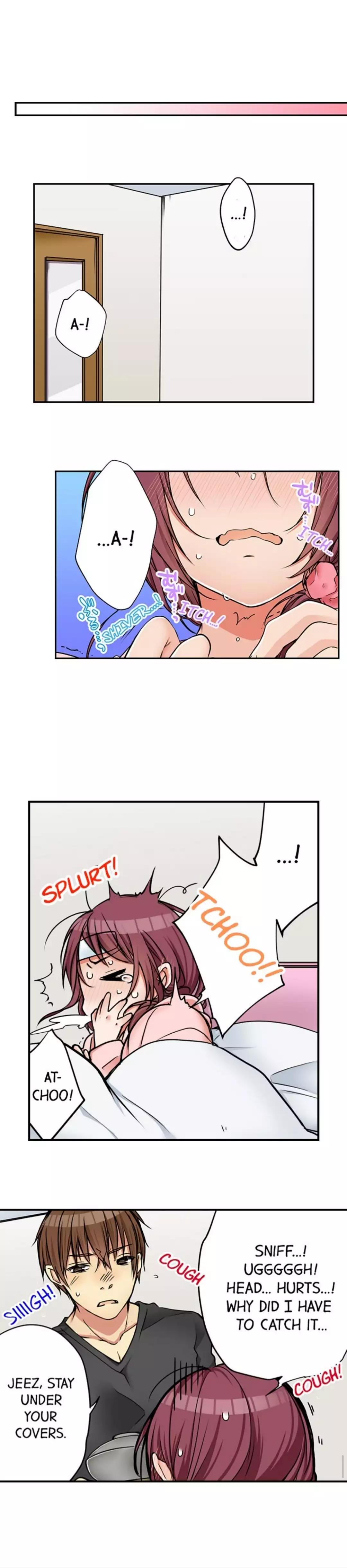 I_Did_Naughty_Things_With_My__Sister