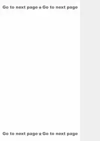 [Narcisse Noir] Koakuma Cabajou Danshi