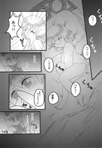 (C70) [Mirabilien Fabrik (Various)] Shoujo Yousai Rengashuu Touhou Inreika (Touhou Project)