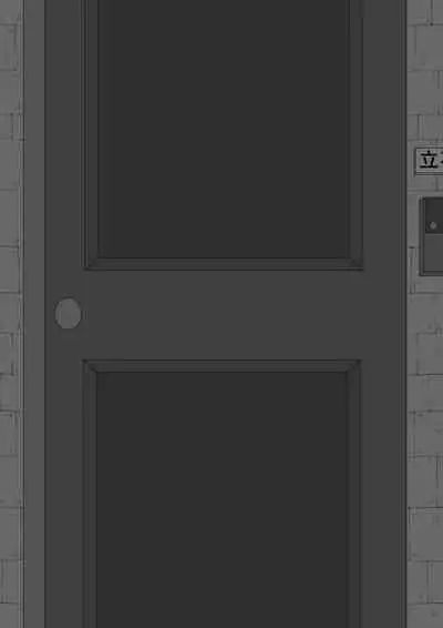 [ネトラレの民] 『もしも…』～陽菜子？の裏垢～（鸡儿勃特汉化）