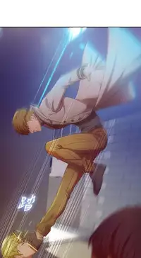 Switch1-29 Chinese Rsiky