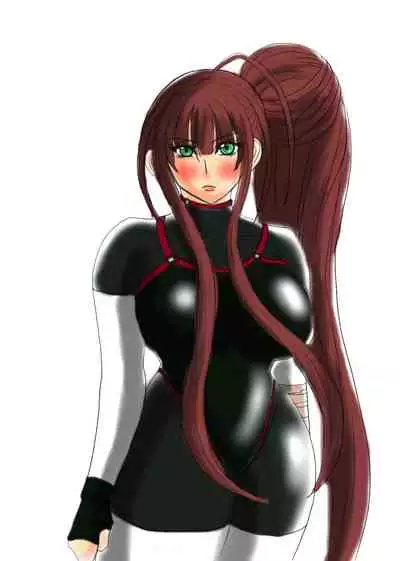 Shibou Yuugi Dai 3-tou