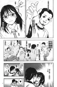 [Nakajima Yongou] Houkago Slave | 放課後的性奴隸 [Chinese]