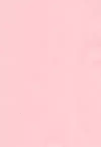 [Kagi Node (Tsubaki Hara )] Fukafuka (Amagami)