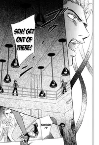 Under Grand Hotel 02