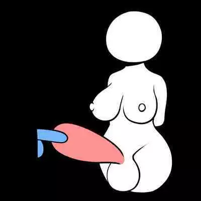 Futanari? What's that?