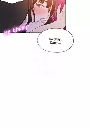 Secret Class Ch.44/?