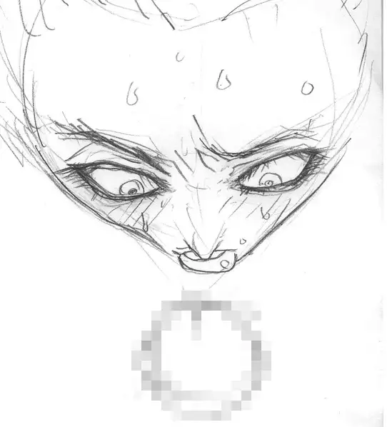 Maa toriaezu Oppai demo