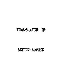 (C79) [hexaflange (Usurai)] Utsuho ni Sasoware | Being Invited by Utsuho (Touhou Project) [English] [JB]