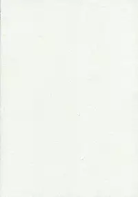 (C51) [Tororoimo (Various)] Tororoimo Soushuuhen Rare Ban (Various)