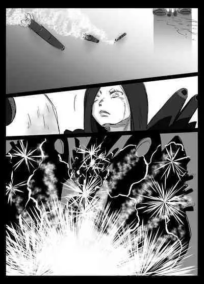 Josei Teitoku no Miru Yume wa