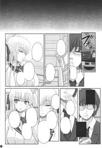 Katashibu 40-shuu + Kaijou Genteibon