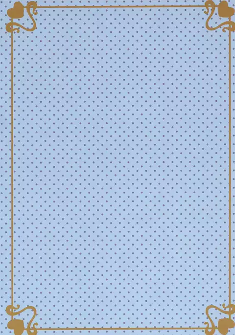 みじかくてうすいほん