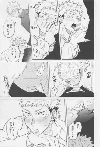 Sekai Saikyou no Koibito