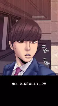 [Mojo] My Wives Ch.1-36 (English) (Ongoing)