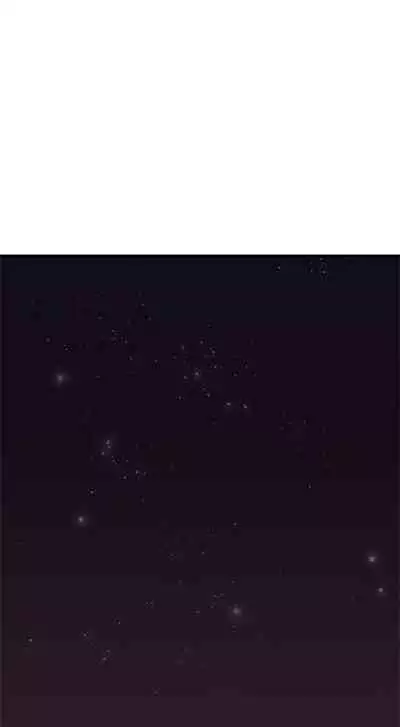 【周六更新】邻居人妻（作者：李周元 & 頸枕） 第1~51话