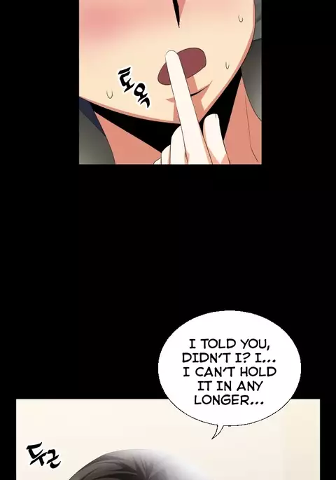 Love Parameter Ch.1-53